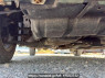 Used 2007 AT toyota probox-van NCP51V Image[30]