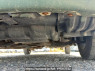 Used 2007 AT toyota probox-van NCP51V Image[31]
