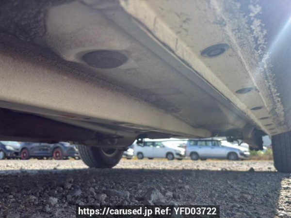 Used 2007 AT toyota probox-van NCP51V Image[33]