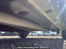Used 2007 AT toyota probox-van NCP51V Image[33]