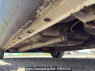 Used 2007 AT toyota probox-van NCP51V Image[34]