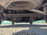 Used 2007 AT toyota probox-van NCP51V Image[38]