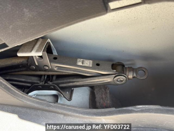 Used 2007 AT toyota probox-van NCP51V Image[40]