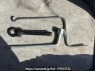 Used 2007 AT toyota probox-van NCP51V Image[41]