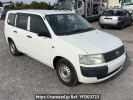 Toyota Probox Van NCP50V