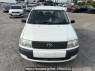 Used 2006 AT toyota probox-van NCP50V Image[1]