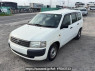 Used 2006 AT toyota probox-van NCP50V Image[2]