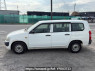 Used 2006 AT toyota probox-van NCP50V Image[3]