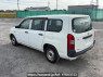 Used 2006 AT toyota probox-van NCP50V Image[4]