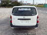 Used 2006 AT toyota probox-van NCP50V Image[5]