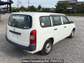 Used 2006 AT toyota probox-van NCP50V Image[6]