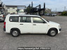 Used 2006 AT toyota probox-van NCP50V Image[7]