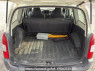 Used 2006 AT toyota probox-van NCP50V Image[8]