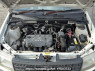 Used 2006 AT toyota probox-van NCP50V Image[9]
