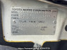 Used 2006 AT toyota probox-van NCP50V Image[10]