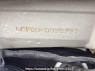 Used 2006 AT toyota probox-van NCP50V Image[11]