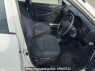 Used 2006 AT toyota probox-van NCP50V Image[12]