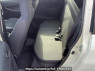 Used 2006 AT toyota probox-van NCP50V Image[15]