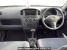 Used 2006 AT toyota probox-van NCP50V Image[16]