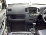 Used 2006 AT toyota probox-van NCP50V Image[17]