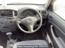 Used 2006 AT toyota probox-van NCP50V Image[19]