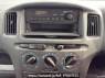 Used 2006 AT toyota probox-van NCP50V Image[20]