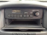 Used 2006 AT toyota probox-van NCP50V Image[21]