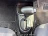 Used 2006 AT toyota probox-van NCP50V Image[22]