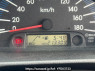 Used 2006 AT toyota probox-van NCP50V Image[24]