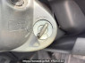 Used 2006 AT toyota probox-van NCP50V Image[25]