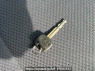 Used 2006 AT toyota probox-van NCP50V Image[26]