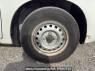 Used 2006 AT toyota probox-van NCP50V Image[27]