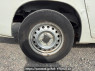 Used 2006 AT toyota probox-van NCP50V Image[28]