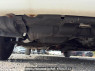 Used 2006 AT toyota probox-van NCP50V Image[31]
