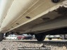 Used 2006 AT toyota probox-van NCP50V Image[33]