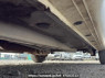 Used 2006 AT toyota probox-van NCP50V Image[34]