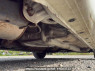Used 2006 AT toyota probox-van NCP50V Image[36]