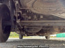 Used 2006 AT toyota probox-van NCP50V Image[37]