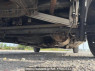 Used 2006 AT toyota probox-van NCP50V Image[38]