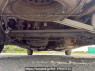 Used 2006 AT toyota probox-van NCP50V Image[39]