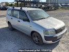 Toyota Probox Van