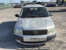 Used 2006 AT toyota probox-van NCP51V Image[1]
