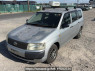 Used 2006 AT toyota probox-van NCP51V Image[2]