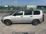 Used 2006 AT toyota probox-van NCP51V Image[3]