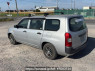 Used 2006 AT toyota probox-van NCP51V Image[4]