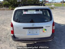 Used 2006 AT toyota probox-van NCP51V Image[5]