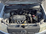 Used 2006 AT toyota probox-van NCP51V Image[9]
