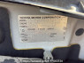 Used 2006 AT toyota probox-van NCP51V Image[10]