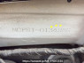 Used 2006 AT toyota probox-van NCP51V Image[11]