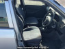 Used 2006 AT toyota probox-van NCP51V Image[12]